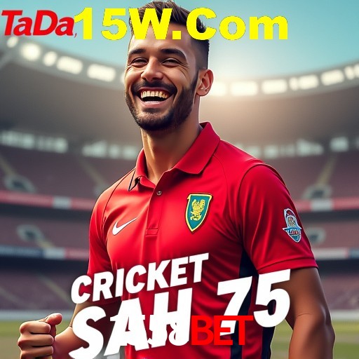 A Revolução dos Aplicativos de Jogos no 1558Bet