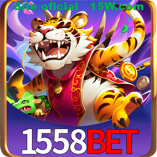 1558Bet